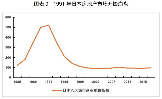 BB电子试玩-红海中的机会：中国厨房小家电如何出海日本(图1)