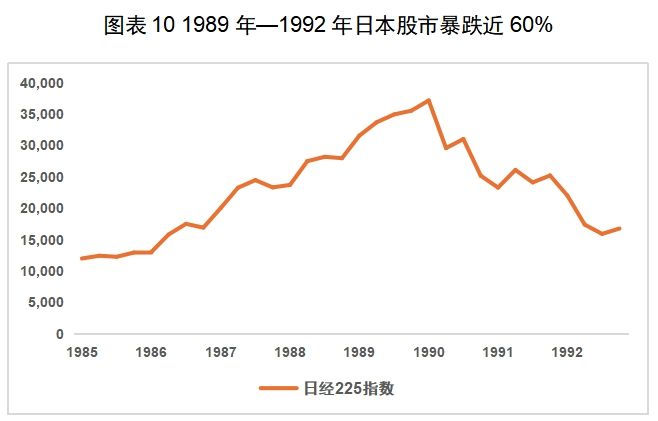 BB电子试玩-红海中的机会：中国厨房小家电如何出海日本(图14)